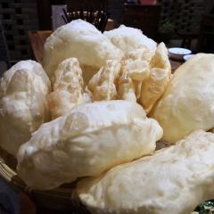 家和老味面馆(湖滨花园店) User Photo
