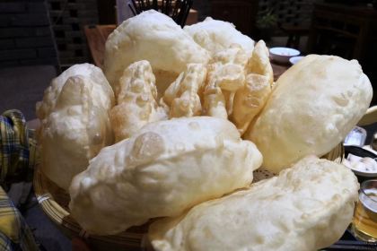 家和老味面馆(湖滨花园店)