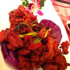 SHIWEITIAN User Photo