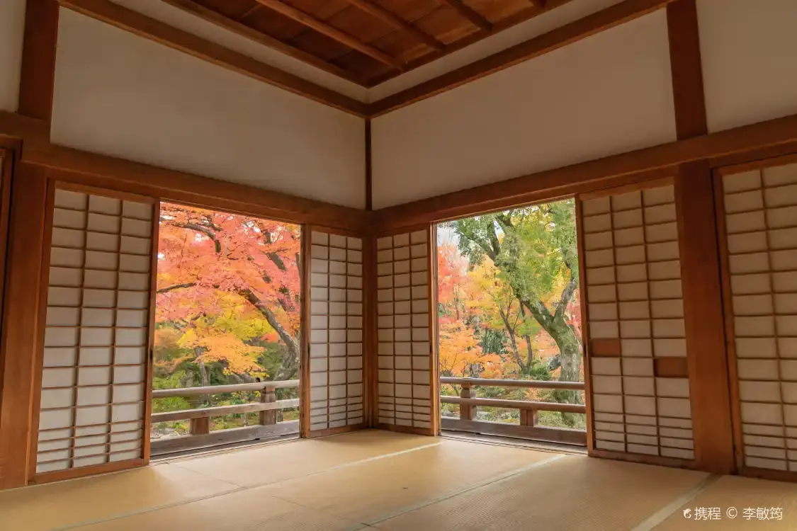 Hotel in zona Hokyo-in Temple