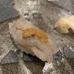 Sushi Naramoto User Photo