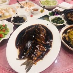 Lou Wai Lou (Gushan Road Branch) 여행 사진