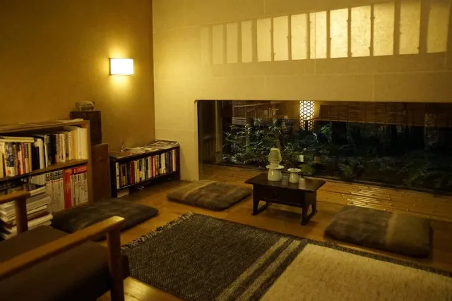 Ryokan Kyoto: Best 15 Japanese Traditional Inn in Kyoto