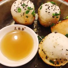 三两春(崂山路店) User Photo