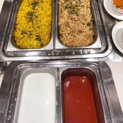 Cafe Coffee Day張用戶圖片