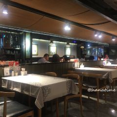 燒鵝仔(麥地店)張用戶圖片