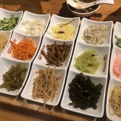 Silianhongtangsiwawa (hongtongcheng) User Photo