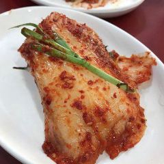 정선생 여행 사진