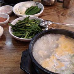 Bonjeon Dwaeji Gukbap User Photo