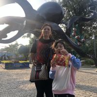 評論圖片 9