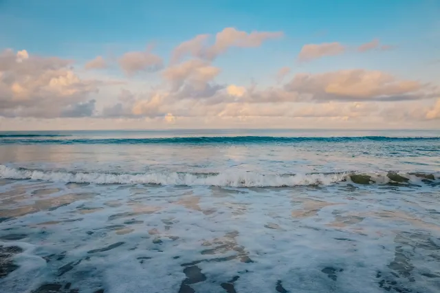 The 8 Most Beautiful Beaches of Phuket 2026