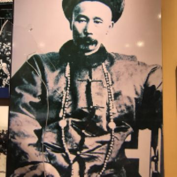 評論圖片 3