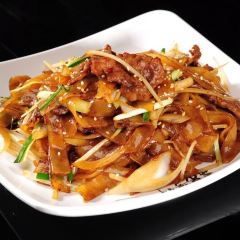 琛粤港式餐厅(八佰伴店) User Photo