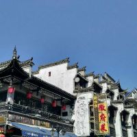 評論圖片 6