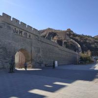 評論圖片 1