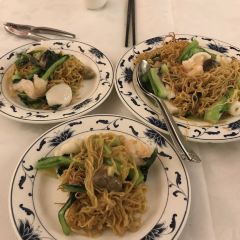 Fook Yuen Seafood Restaurant User Photo
