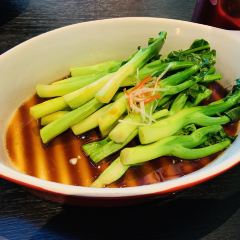 煌庭大院(陆家浜路店) User Photo