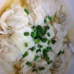 Wong Kun Sio Kung User Photo