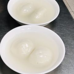 LEHUI HUNTUN User Photo