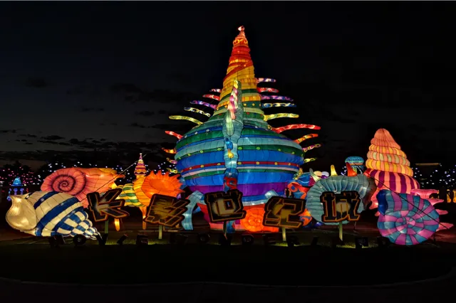 Top 10 Must-See Attractions in Changchun