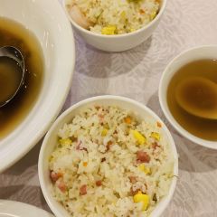 Queli Hotel·Restaurant User Photo