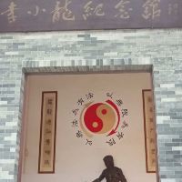 評論圖片 3