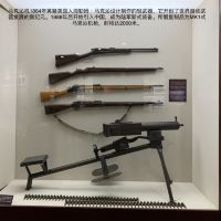 評論圖片 2