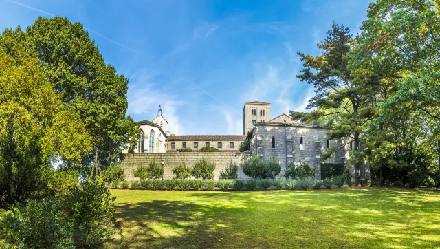 Free Things to Do in NYC: Top List 2025