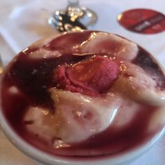 Galeto Brazilian Steakhouse User Photo