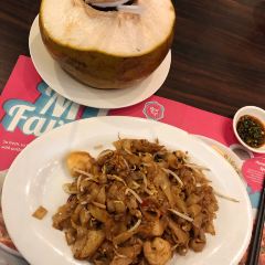 Grandmama's (Pavilion Kuala Lumpur) 여행 사진
