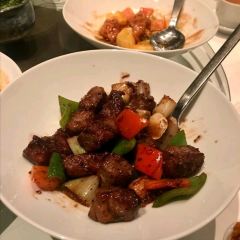 豫園張用戶圖片