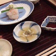 Matsukawa User Photo