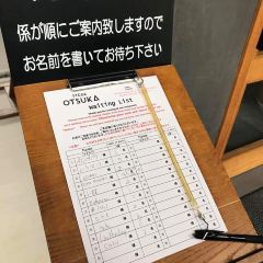 STEAK OTSUKA User Photo