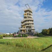 ธรรมชาติและสัตว์ป่า