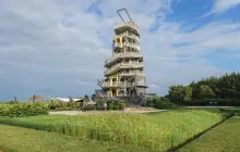 สิงห์ปาร์คเชียงราย