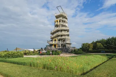 Singha Park