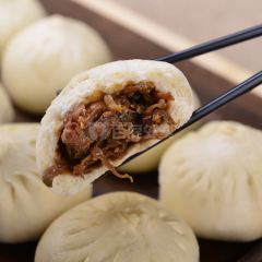 DaQiu DaBao 여행 사진