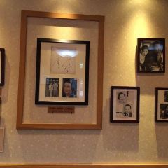 Meoto Zenzai User Photo