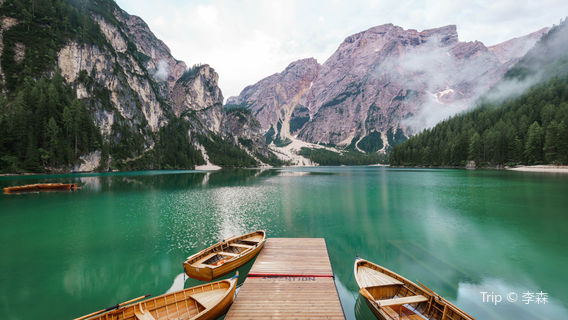 Braies