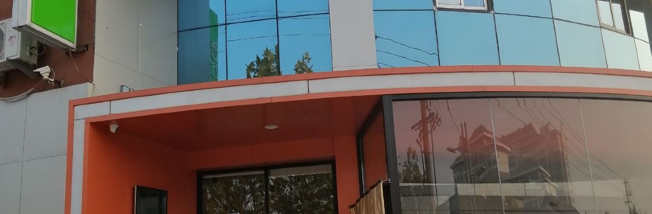 鲁谷道香(贵仁街店)