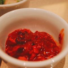Hanilkwan Apgujeong張用戶圖片