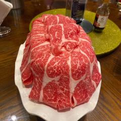 東海怡品海鮮餐廳(濱湖店)張用戶圖片