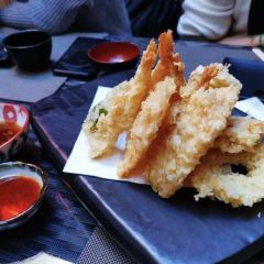 Yami Sushi House User Photo