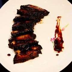 Laoxingxian User Photo