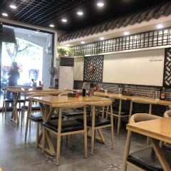 木叔小面(佳林路店) User Photo