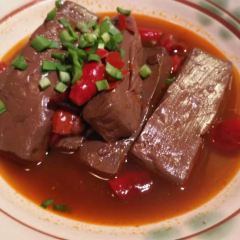 南京大牌檔（中山陵店）張用戶圖片