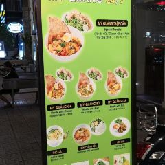 My Quang 24/7 User Photo