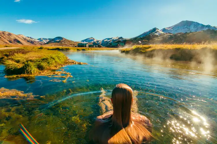 Rangárþing ytra