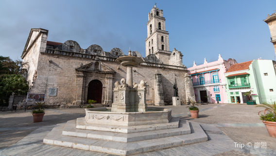 Manicaragua
