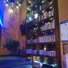 TONGLE FANG DA CHU User Photo